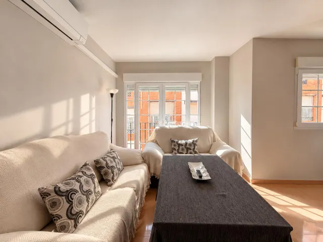 Magnifica casa en Padul — 16