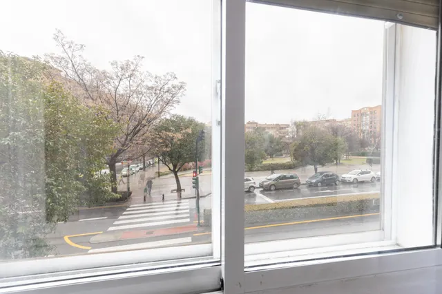 PISO DE 4 DORMITORIOS EN CAMINO DE RONDA — 33