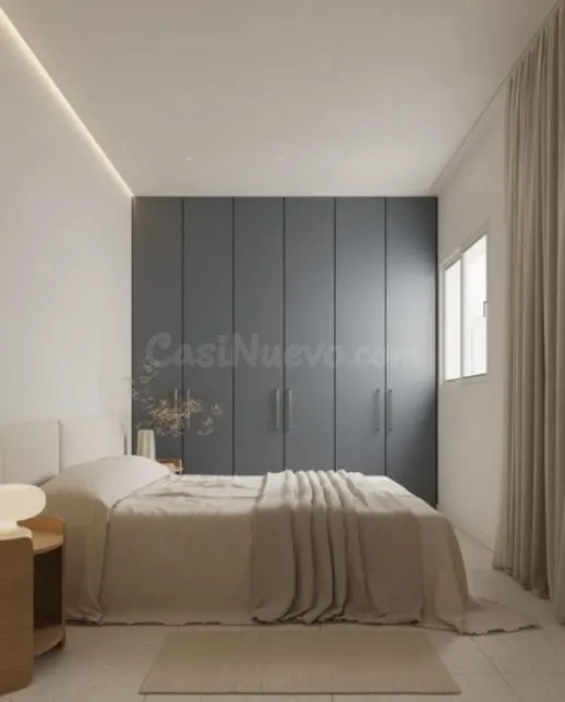 Apartamento 2 habitaciones 127m² en venta - torrevieja — 5