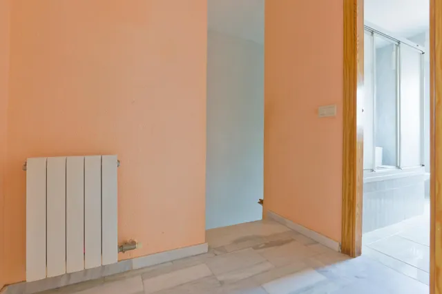 Adosado 3 habitaciones 154m² en venta - Vega de granada zona noroeste — 36