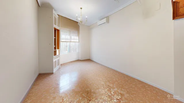 Exclusiva casa adosada de 4 dormitorios con gran terraza en San Rafael de la Albaida — 41