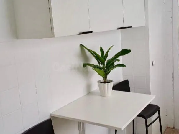 Se vende piso en Almussafes, Valencia — 4