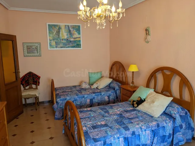 Casa en Lodosa - foto 3