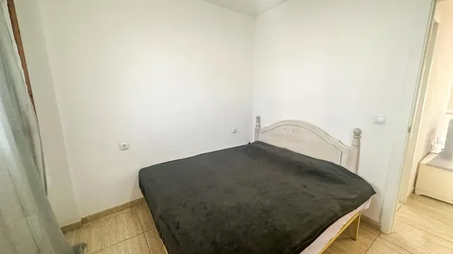 Apartamento 2 habitaciones 52m² en venta - La Regia — 13