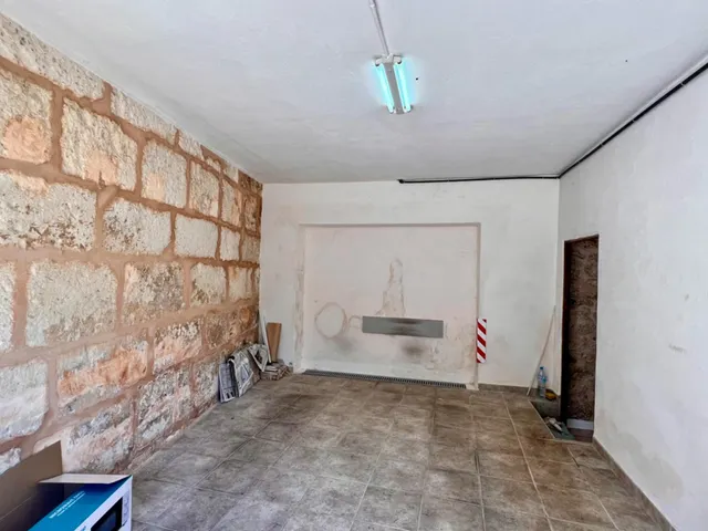 Bonita casa en Campanet — 28