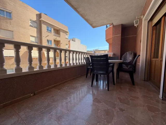Exclusividad, amplitud y elegancia en una vivienda única — 9