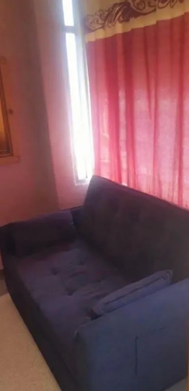 Estudio en Venta en Torremolinos Málaga — 8