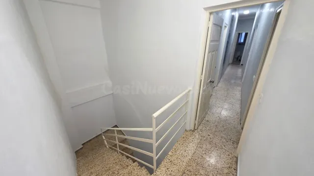 SE VENDE CASA EN ALCANTARILLA - foto 4