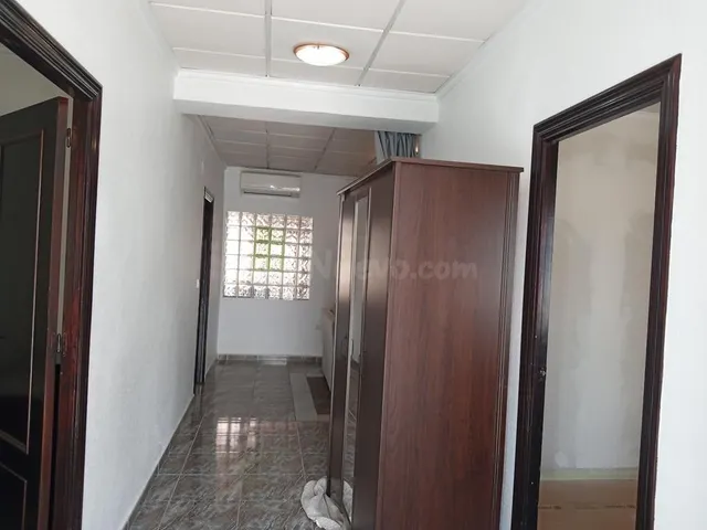 Pareado 4 habitaciones 330m² en venta - Costa blanca sur - foto 4