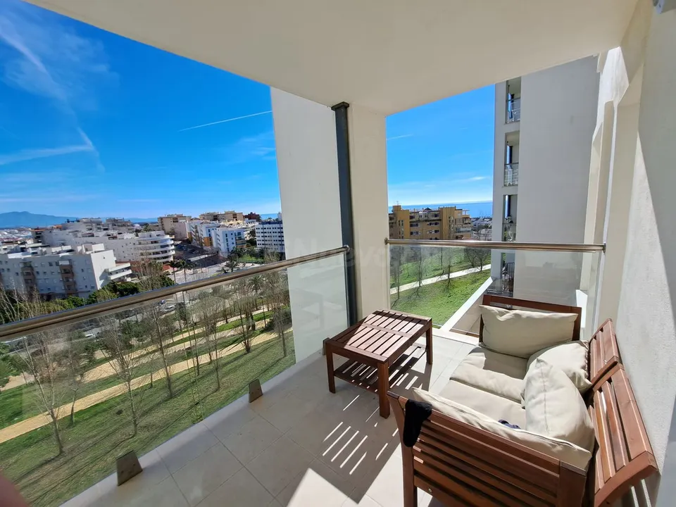 Apartamento 2 habitaciones 88m² en venta - Costa Del Sol