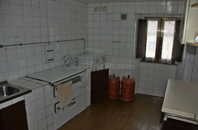 Finca rústica 2 habitaciones 100m² en venta - Northern spain - foto 3