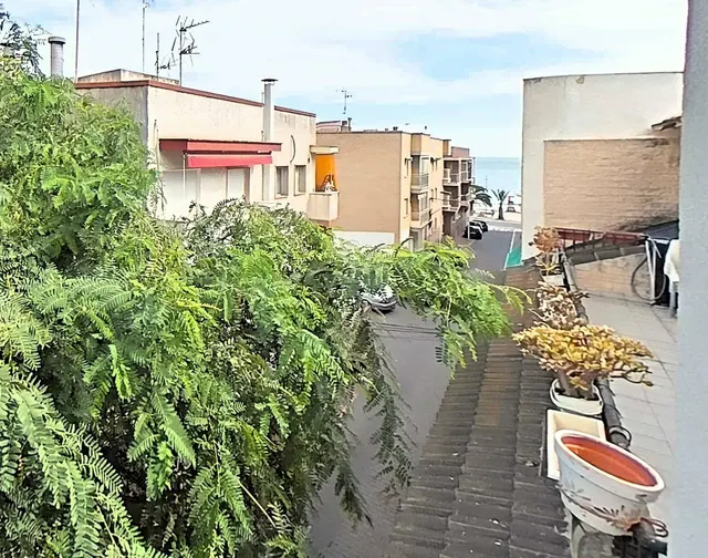 Apartamento 3 habitaciones 160m² en venta - LA PUNTICA — 19