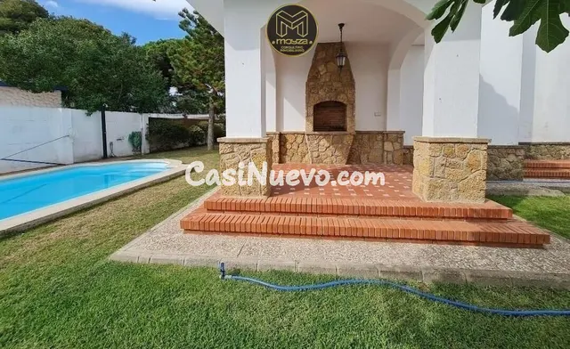 CASA EN ROTA - foto 3