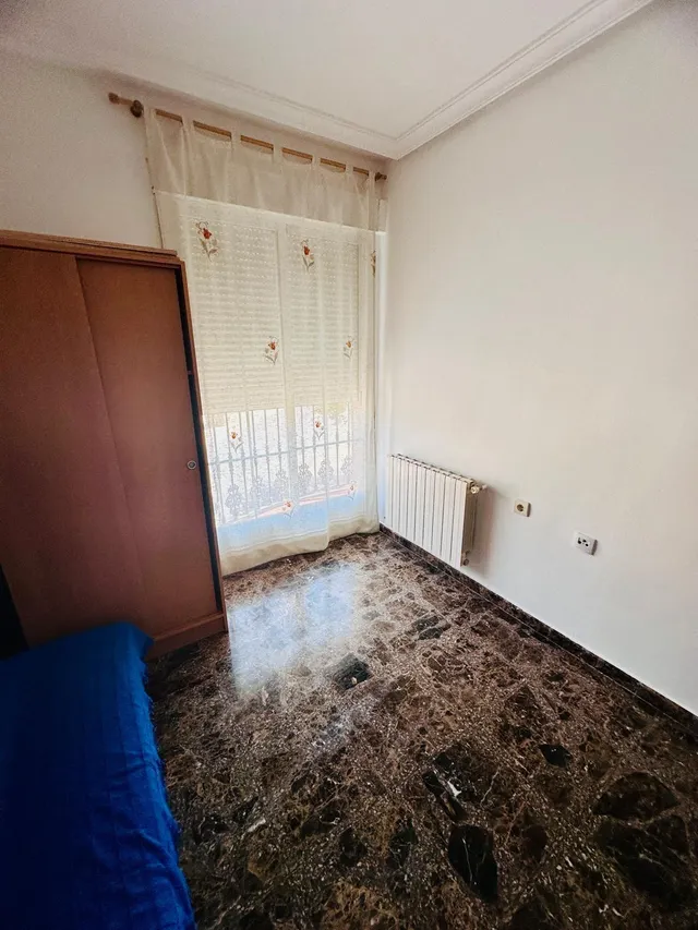 Piso en Venta en la Zona de Carrefour — 9