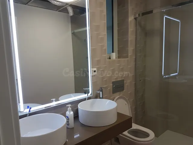 Apartamento 2 habitaciones 76m² en venta - Finestrat — 2