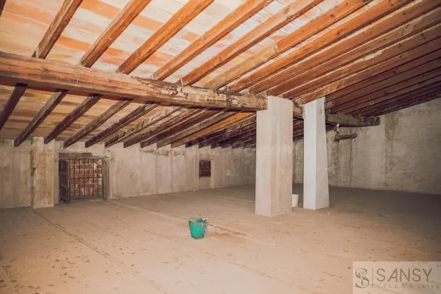 Casa-Chalet en Venta en Alicante Alicante — 37