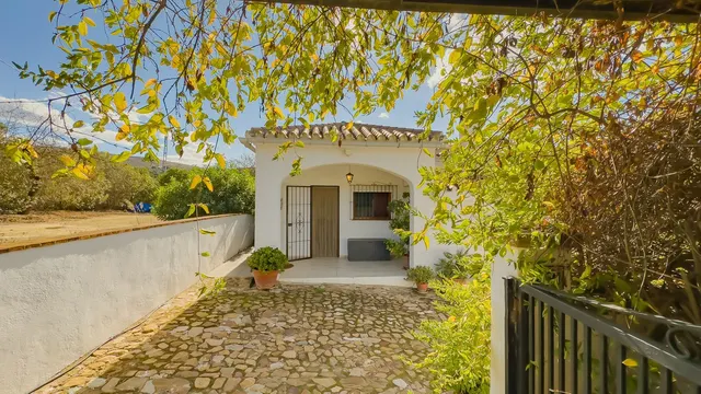 Chalet 2 habitaciones 140m² en venta - South of spain — 10