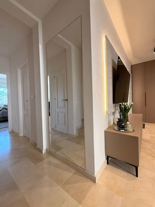 Ático 3 habitaciones 138m² en venta - Zona Centro — 18