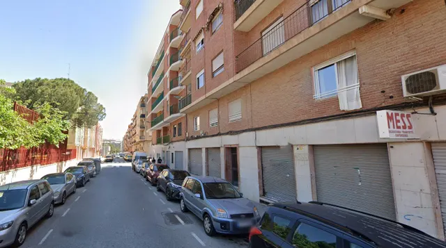 Venta piso en Elche — 2
