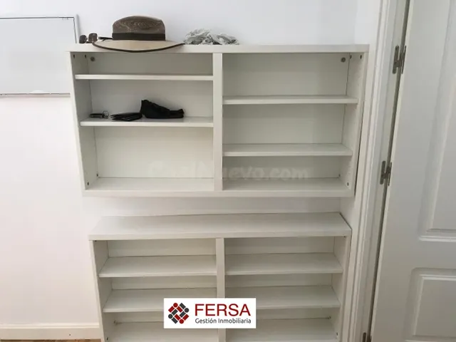 APARTAMENTO EN VENTA EN EL CASCO HISTÓRICO DEL PUERTO DE SAN - foto 5