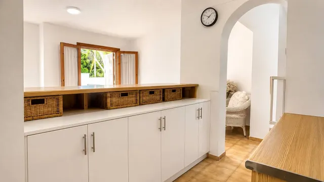 Adosado 2 habitaciones 68m² en venta - Orihuela Costa — 10