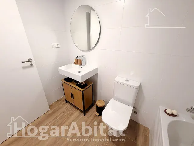 ¡TOTALMENTE NUEVO! BONITO, LUMINOSO Y MODERNO EN RESIDENCIAL CON PISCINA COMUNITARIA — 21