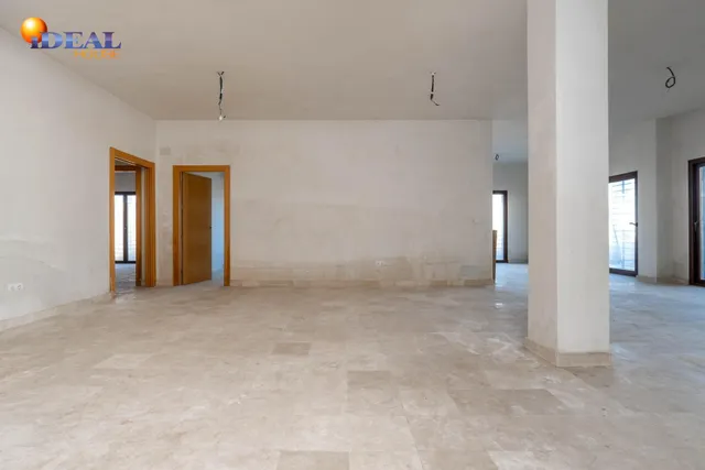 ¡DOS JOYAS EN UNA COMPRA! Casas de Ensueño en El Ventorrillo, Cullar Vega — 40