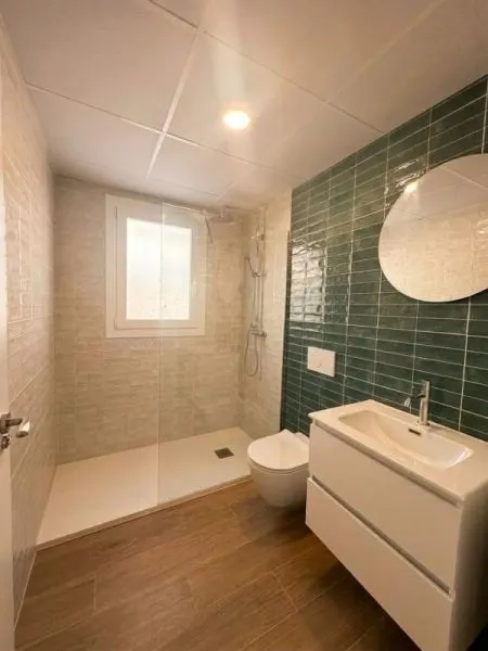 Apartamento 2 habitaciones 111m² en venta - Bonalba-Cotoveta — 30