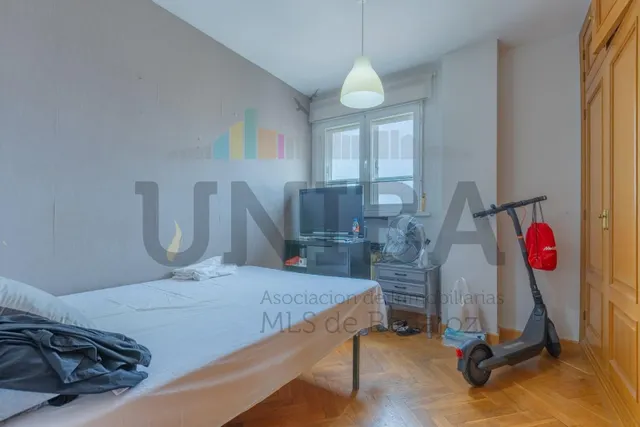 AMPLITUD, UBICACIÓN Y  TODO LO QUE NECESITAS PARA ENTRAR A VIVIR EN TU NUEVO HOGAR — 18