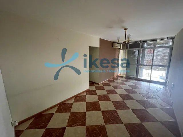 Venta de Casa en Sevilla — 15