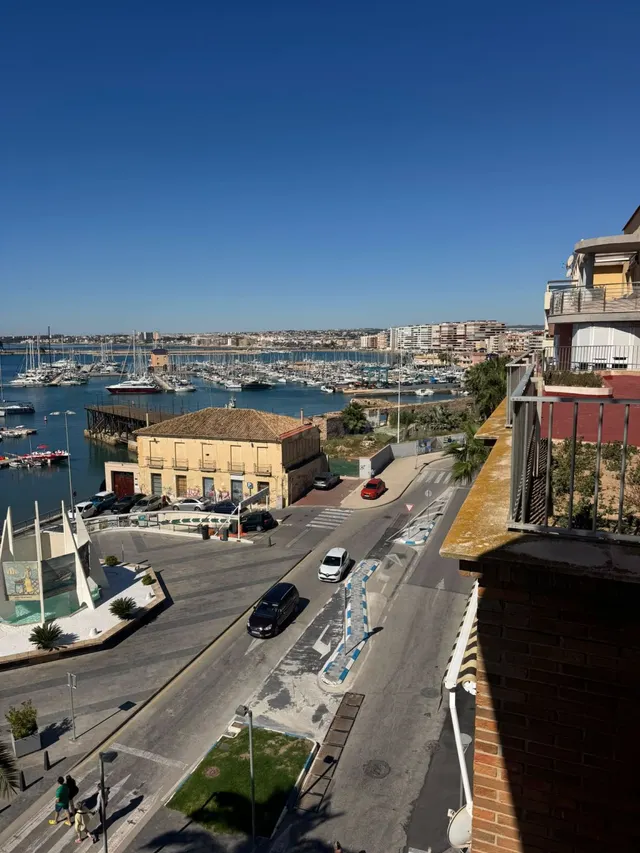 Apartamento 3 habitaciones 200m² en venta - torrevieja — 15