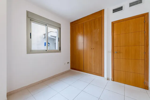 Ático Duplex Olas de Procusan — 21