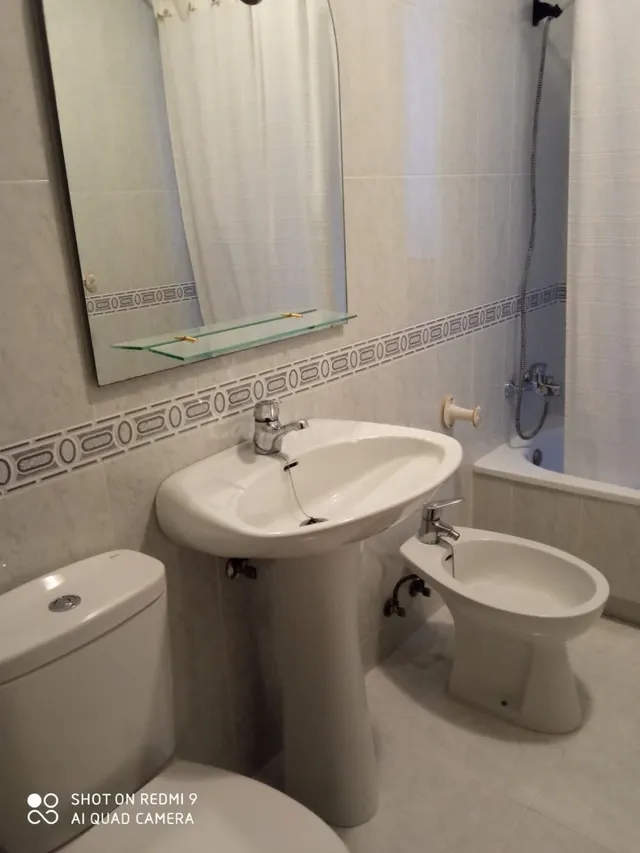 Precioso piso - foto 3