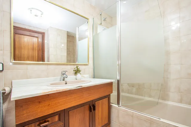 Piso 5 habitaciones 172m² en venta - Bons Aires — 27