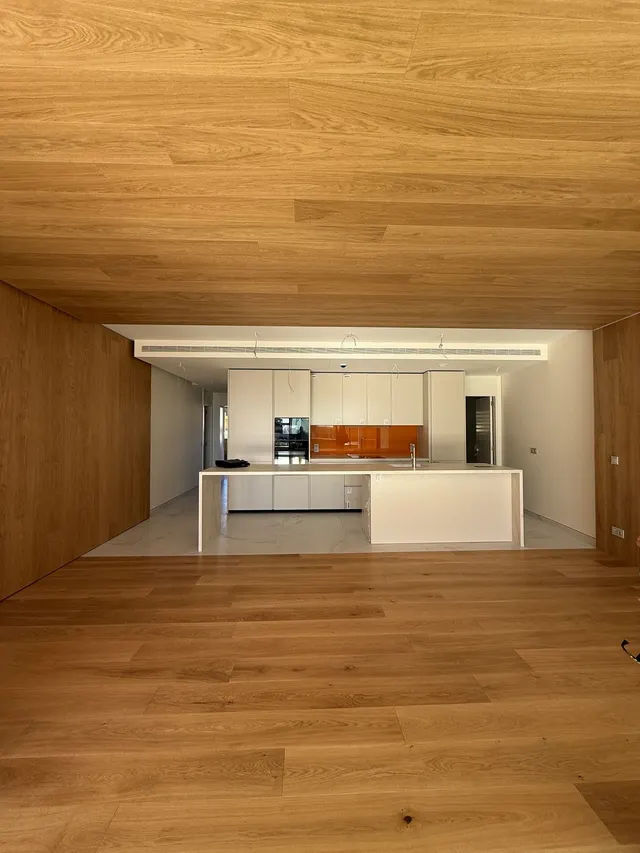 Apartamento 3 habitaciones 177m² en venta - Centro — 16