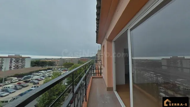 ¡IDEAL INVERSORES! Piso con alta rentabilidad garantizada en