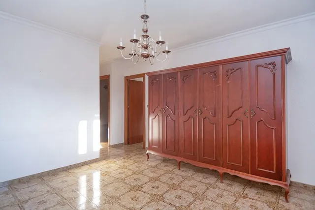 ESPECTACULAR!! CHALET en Torre Pacheco — 16