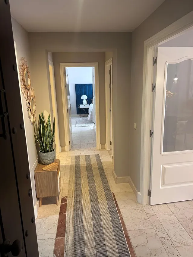 Apartamento 3 habitaciones 135m² en venta - Whater Gardens — 17