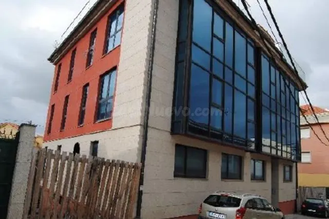 Apartamento 3 habitaciones 58m² en venta - Playa centeas - foto 4