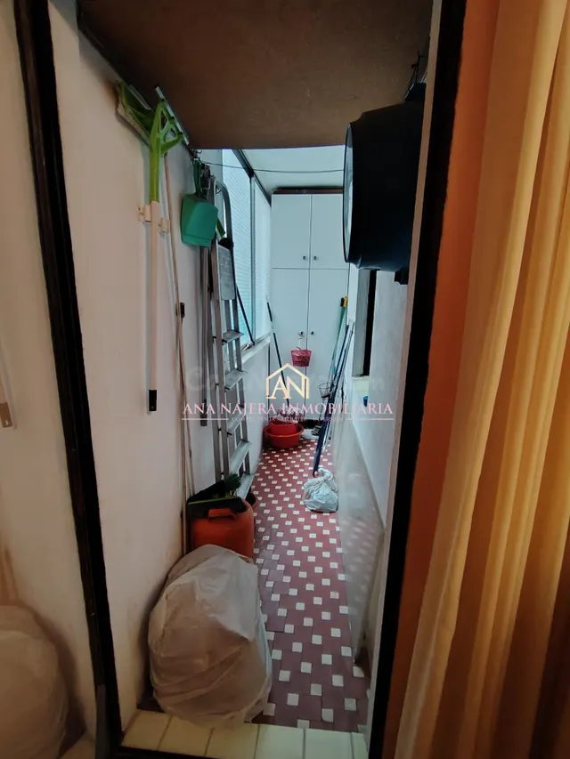 Vivienda de Cuatro habitaciones - foto 5