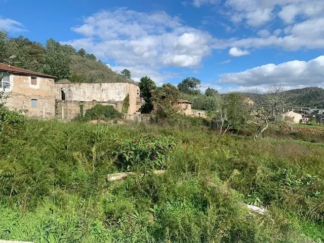 Casa para rehabiliar