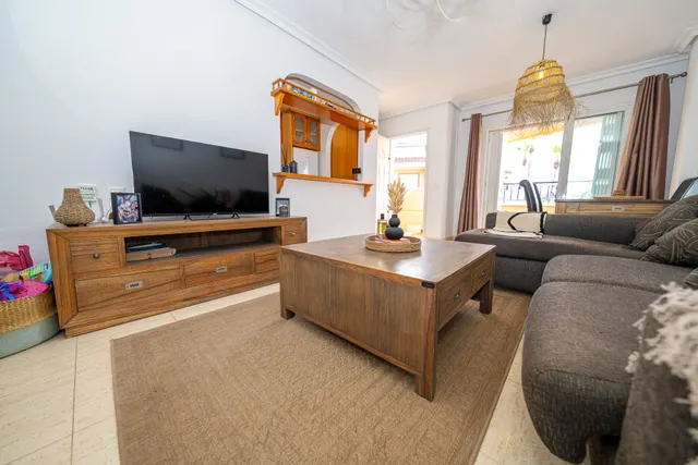 Ático 2 habitaciones 72m² en venta - RioMar — 9
