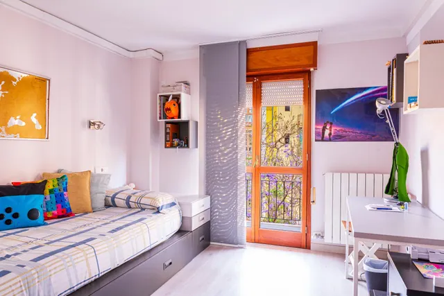 APARTAMENTO EN JAUME III EN ALQUILER TEMPORAL — 29