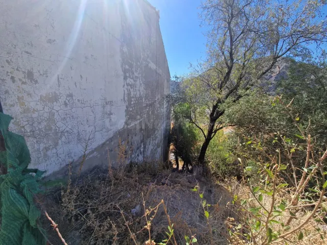 Oportunidad de edificio en la sierra - foto 2