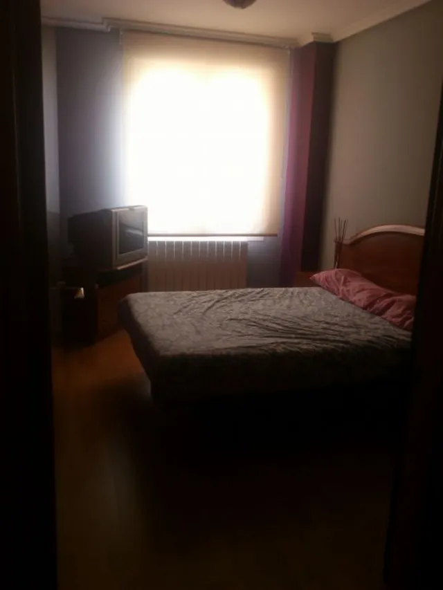 Piso 3 habitaciones 80m² en venta - Villamuriel de cerrato — 6