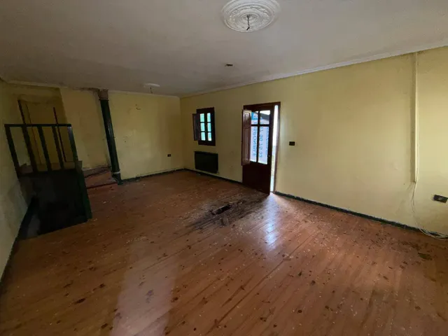 CASA | O Viñao, vivir con otro ritmo — 8