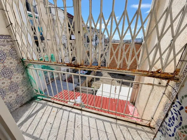 Piso en venta en calle Mozart — 7