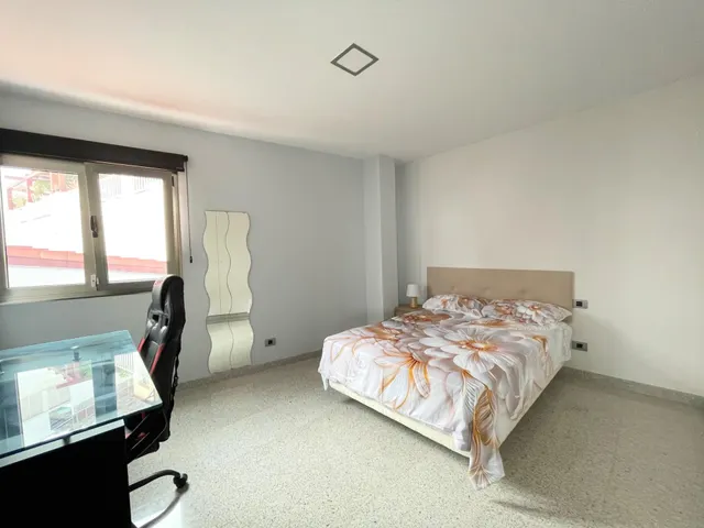 Villa con piscina privada en exclusiva zona residencial de Arguineguin, Loma 2 — 43