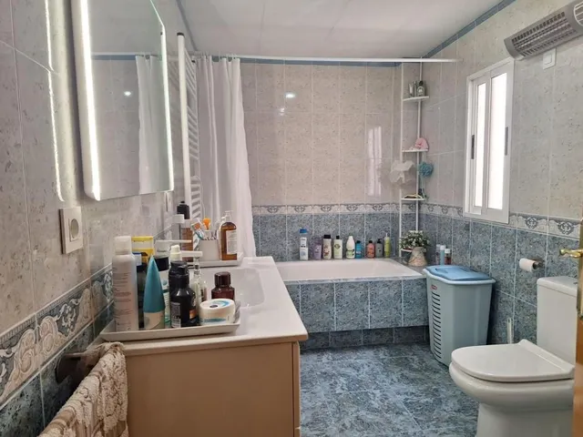 Apartamento 2 habitaciones 81m² en venta - Los Ángeles — 17