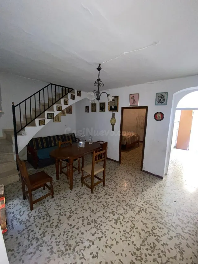 Casa con Potencial de Reforma en zona San Francisco! - foto 5